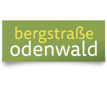 Tourismus Service Bergstrasse Burgensteig Partner Bergstrasse odenwald